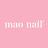 mao nail