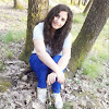 <b>Seher Kocatepe</b> - photo