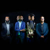 TVOnTheRadioVEVO