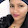 Shaheeda Begum