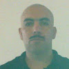 francisco <b>javier hernandez gonzalez</b> - photo