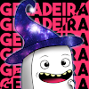wenderinf (Geladeira Mágica)
