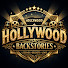 4mW4aJqQ3v0-channel-avatar-Hollywood Backstories