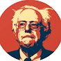 U.S. Democratic Socialists Avatar