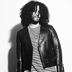 Group 1 Crew