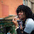 @kmoney2023 Avatar