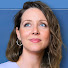 PAHMc1mNSt4-channel-avatar-Britney Shawley | A Course in Miracles