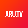 ARU TV