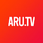 youtube(ютуб) канал ARU TV