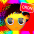 Cron