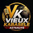 @vieuxkabasele