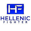 HellenicFighter