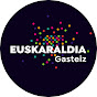 Euskaraldia Gasteiz