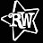 raphael welti
