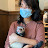 Celina “Tiny Panda” Wong