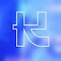 KOKL