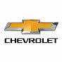 ChevroletIL