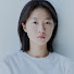 lmwm0FP8e9o-channel-avatar-배우 오은재