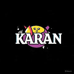 KARAN DMG HOT BOY