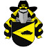 gM5p9zLXtQw-channel-avatar-The Chieftain