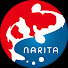 rZ9c4lhsmkc-channel-avatar-成田養魚園 Narita Koi Farm 