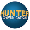 huntercommunications