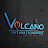 @volcanolightandtechnology