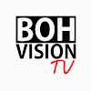 BohVision