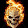 Burning Skull Gaming