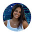 9PEgMVZI4V8-channel-avatar-Ahorra Con Marta