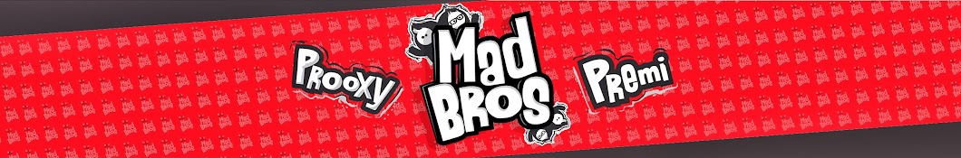 MadBros