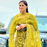 CGtoiEaok5A-channel-avatar-Gagan Movies 