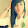 Rima Angel