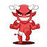 Devil VSOP