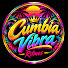 mVzos3OERA4-channel-avatar-Cumbia Vibra ritmos