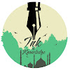inkofknowledge