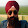 Baljit Singh