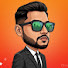 BFFnj6nCjyU-channel-avatar-BollyEdge