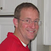 <b>Bill Edsall</b> - photo