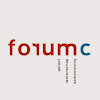 ForumC