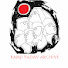 ybxjrsmEc_I-channel-avatar-Ramji Yadav Archive