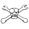 The Fab Forums