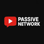 Passive Network US logo