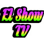 El Show TV