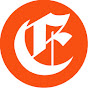 irishexaminer
