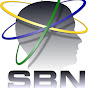 SBN Neurocirurgia