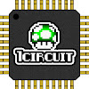 OneCircuit