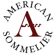 AmericanSommelier