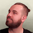 ztxduPIqNo4-channel-avatar-HammoTimee