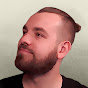 HammoTimee Avatar